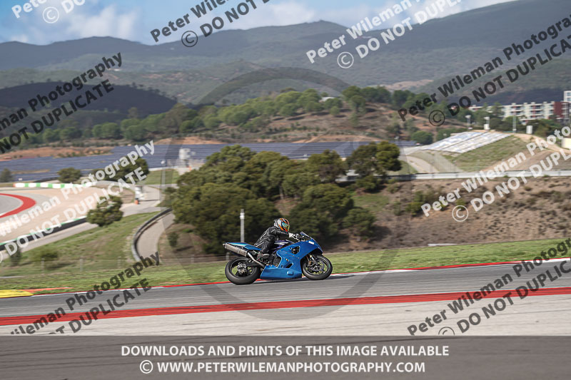 motorbikes;no limits;peter wileman photography;portimao;portugal;trackday digital images